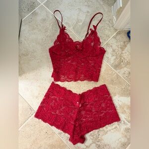 2pc set
